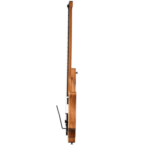 Thumbnail Plini Boden Prog NX 6 Bild 03