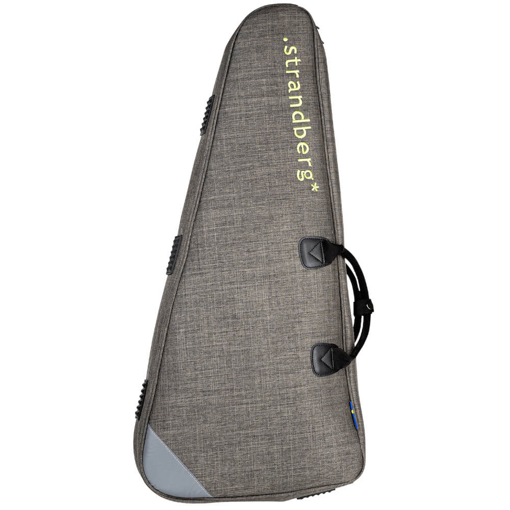 Plini Strandberg Boden Prog NX 6 Bild 06