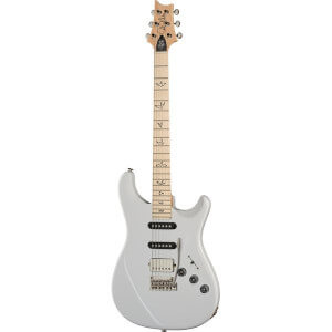 PRS Fiore Sugar Moon