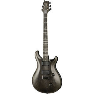 PRS Mark Holcomb Gray Black