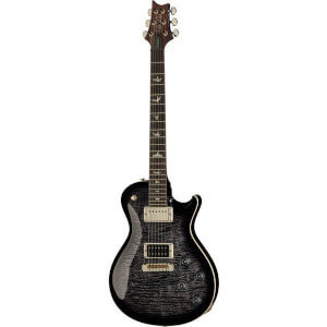 PRS Mark Tremonti Stoptail Charcoal