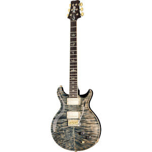 PRS Santana Retro 10 Top FW 2024