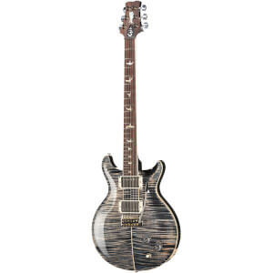 PRS Santana Retro FW