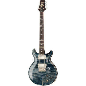 PRS Santana Retro