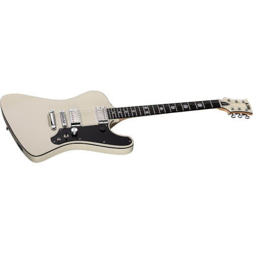 Thumbnail Richard Z. Kruspe ESP LTD RZK-III Bild 04