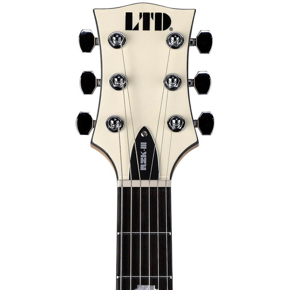 Richard Z. Kruspe ESP LTD RZK-III Bild 05