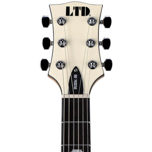 Thumbnail Richard Z. Kruspe ESP LTD RZK-III Bild 05