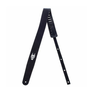 Richter Guitar Strap MKH 2 Matt Heafy