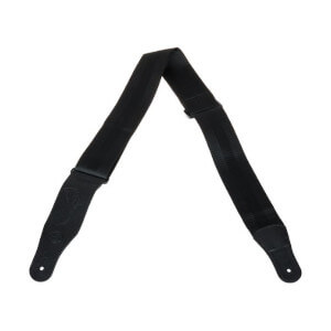 Richter Josh Middleton Signature BK