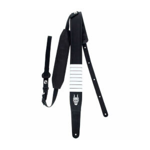 Richter Matt Heafy Double Strap B ONI