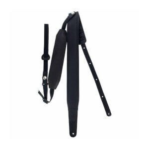 Richter Matt Heafy Double Strap B