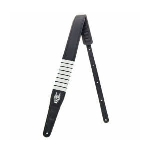 Richter Matt Heafy Signature Strap