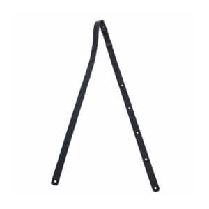 Richter Richard Fortus Signat. XL VBK