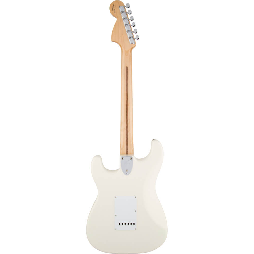 Ritchie Blackmore Fender Stratocaster Bild 02