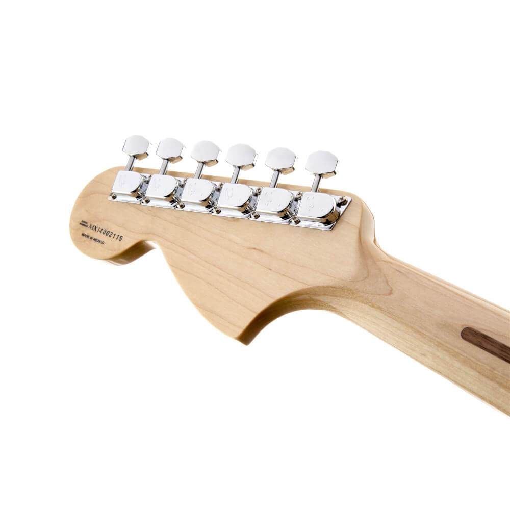 Ritchie Blackmore Fender Stratocaster Bild 06