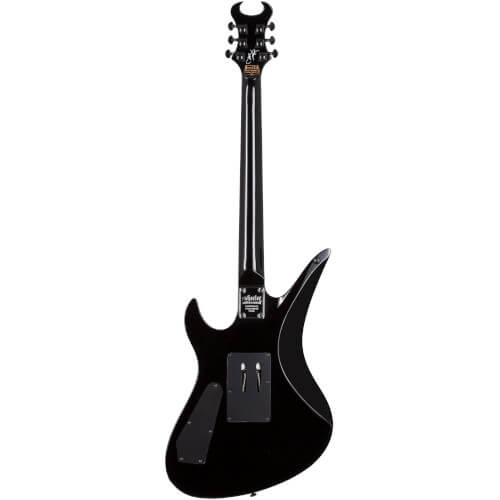 Thumbnail Synyster Gates Schecter Synyster Gates Standard Gloss