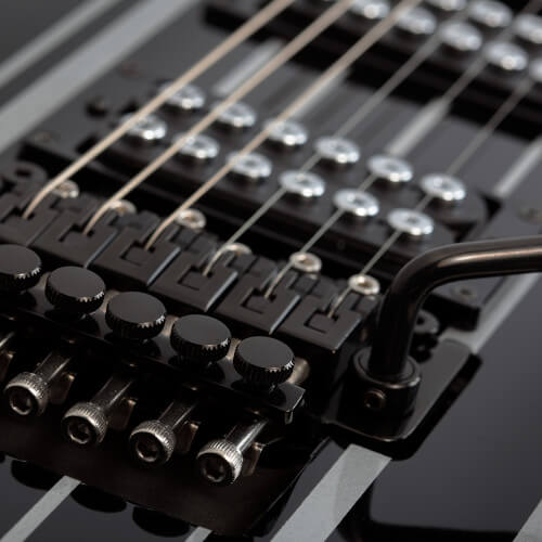 Thumbnail Synyster Gates Schecter Synyster Gates Standard Gloss