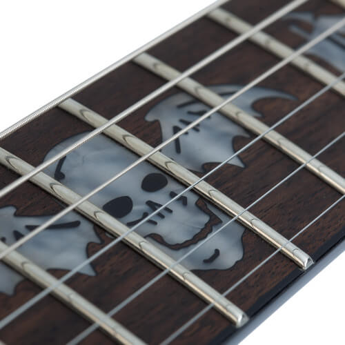 Thumbnail Synyster Gates Schecter Synyster Gates Standard Gloss