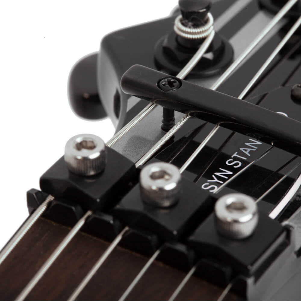 Synyster Gates Schecter Synyster Gates Standard Gloss