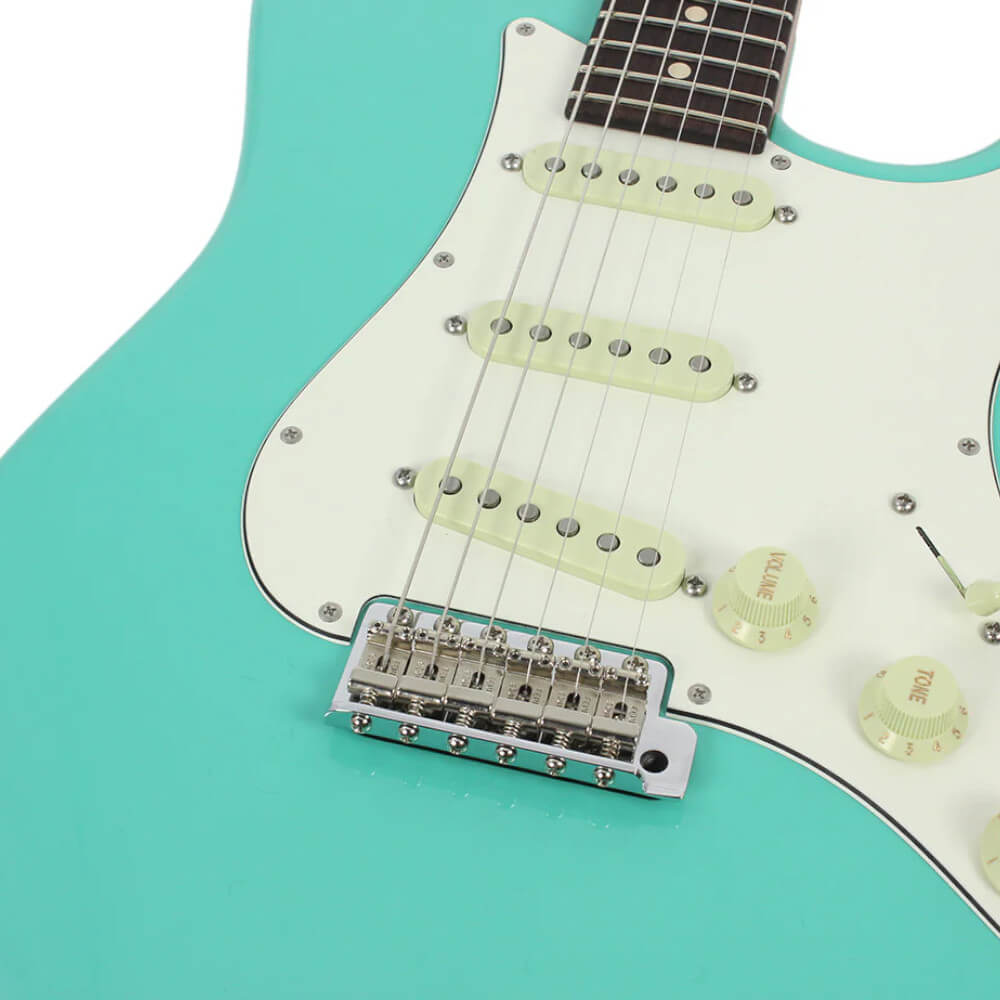 Scott Henderson Suhr SFG Bild 04