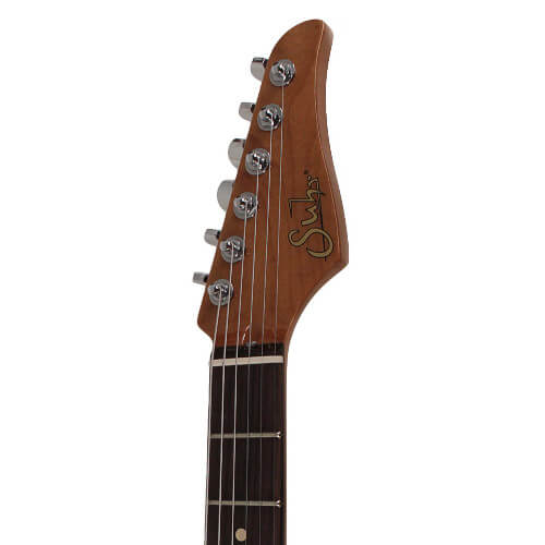 Thumbnail Scott Henderson Suhr SFG Bild 05