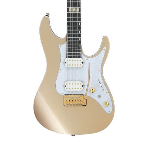 Thumbnail Scott LePage Ibanez KRYS10 Bild 03