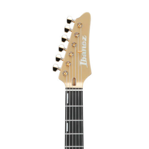 Thumbnail Scott LePage Ibanez KRYS10 Bild 05