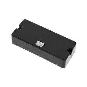 Seymour Duncan AHB-3n 7 amt MT Neck