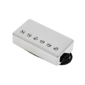 Seymour Duncan Jeff Loomis Humbucker Bridge N