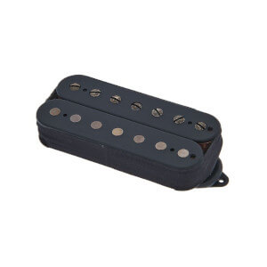 Seymour Duncan Jeff Loomis Humbucker Neck 7