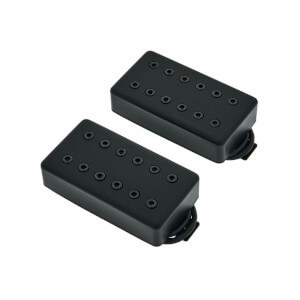 Seymour Duncan Mark Holcomb Pickup Set