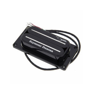 Seymour Duncan SH-13 BLK