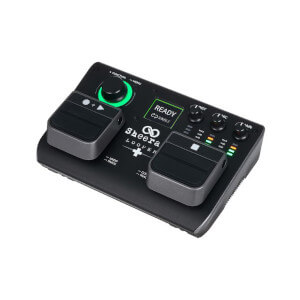 Sheeran Loopers Looper +