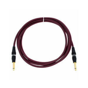 Sommer Cable Richard Kruspe RKGV-0300-RT