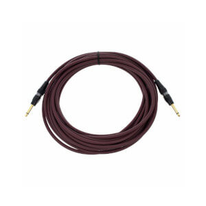 Sommer Cable Richard Kruspe RKGV-1000-RT