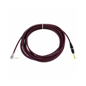Sommer Cable Richard Kruspe RKHU-1000-RT