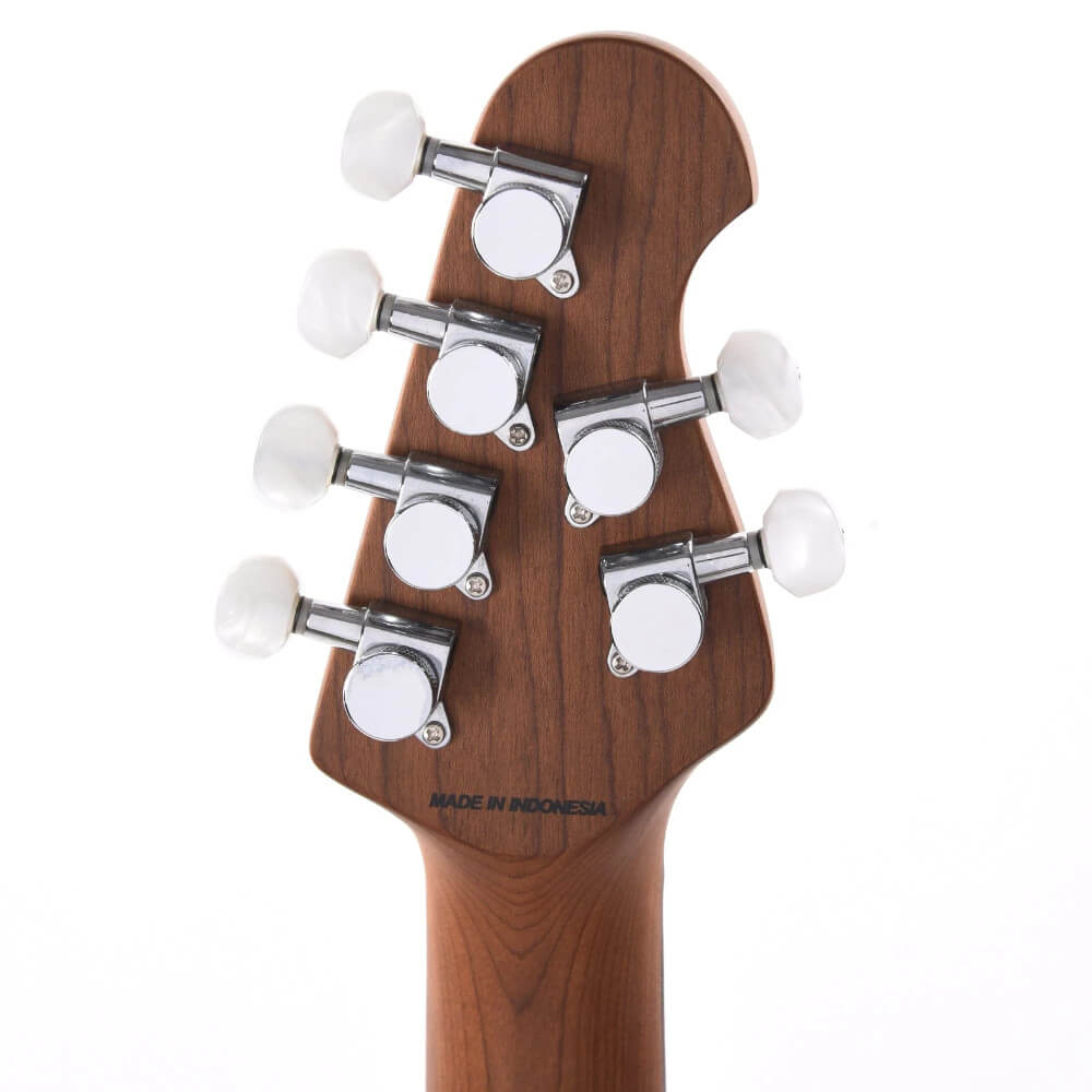 St. Vincent Music Man Goldie Cashmere Bild 05