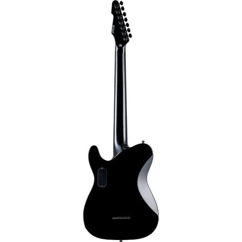 Thumbnail Stephen Carpenter ESP LTD SCT607B Bild 02