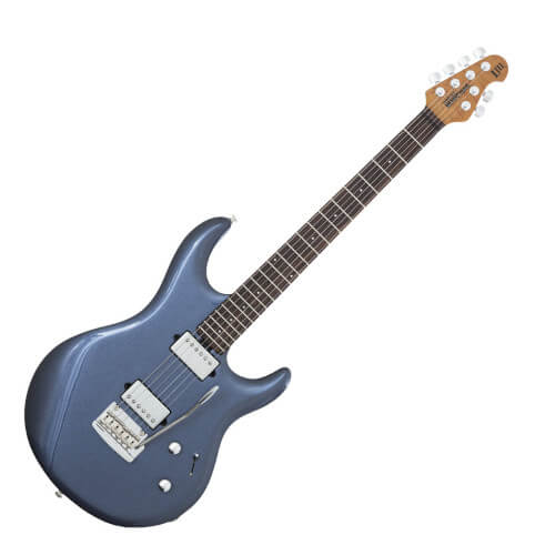 Thumbnail Steve Lukather Sterling by Music Man Luke 100 Signature Bild 01