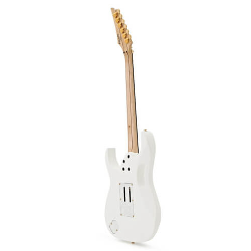 Thumbnail Steve Vai Ibanez JEM7VP-WH Bild 02