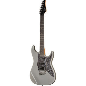 Suhr Pete Thorn Signature HSS ICS