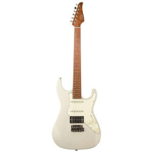Suhr Pete Thorn Traditional 90 WH