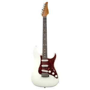 Suhr Scott Henderson OWT