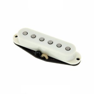 Suhr V63 Plus Bridge PA