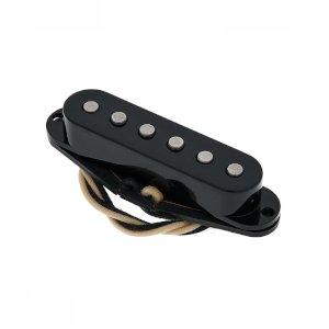 Suhr V63 Plus Neck BK