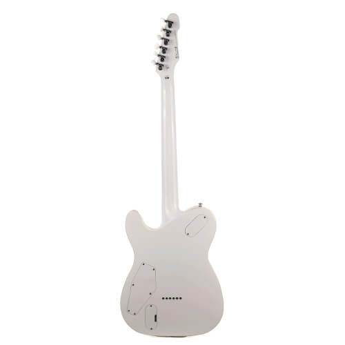 Thumbnail Ted Aguilar ESP LTD TED 600T Bild 02