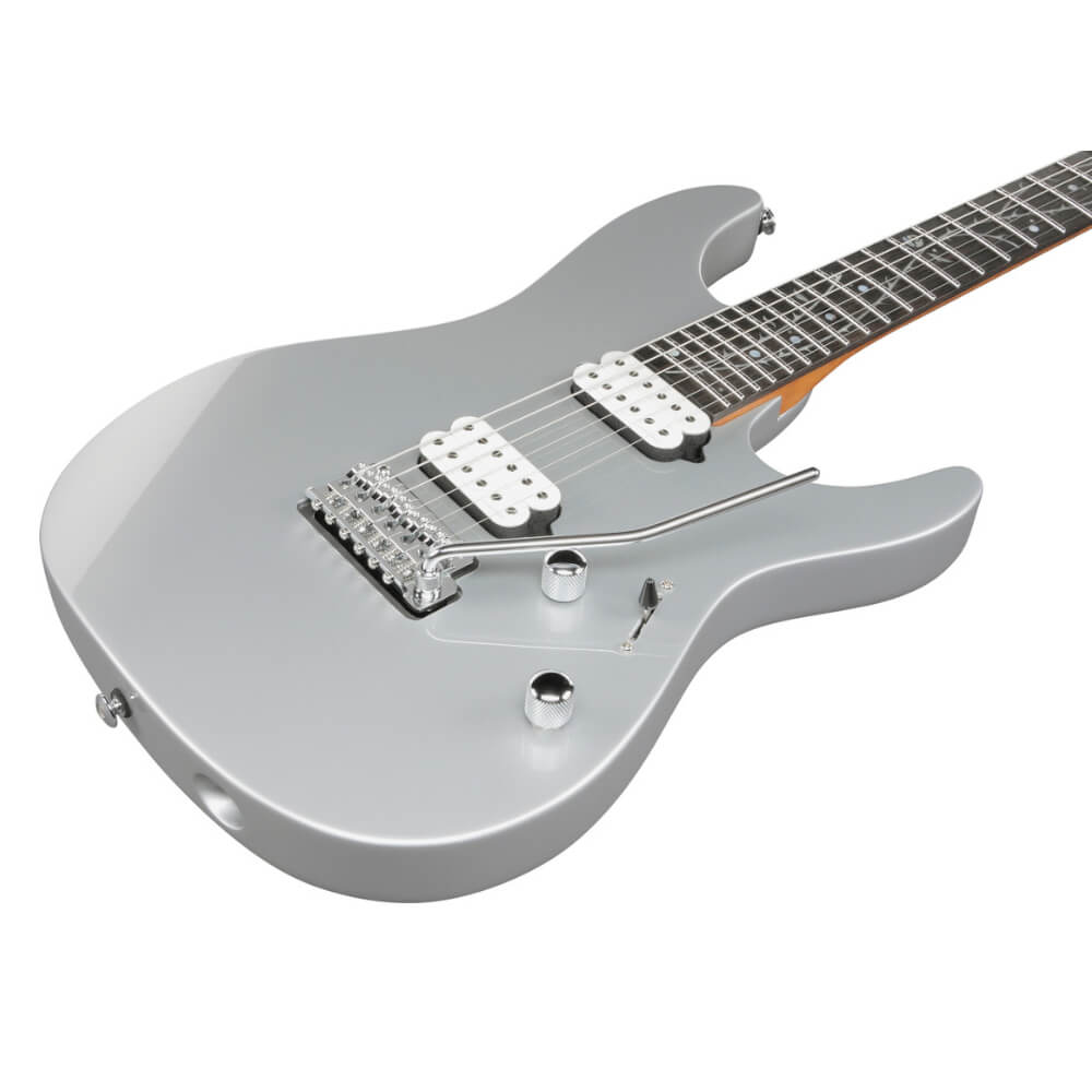 Tim Henson Ibanez TOD10 Bild 03