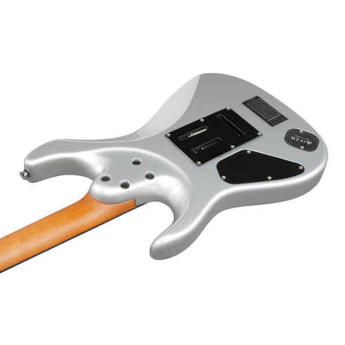 Thumbnail Tim Henson Ibanez TOD10 Bild 04