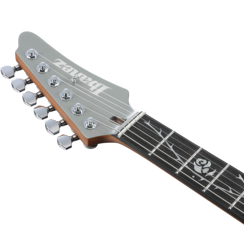 Tim Henson Ibanez TOD10 Bild 05