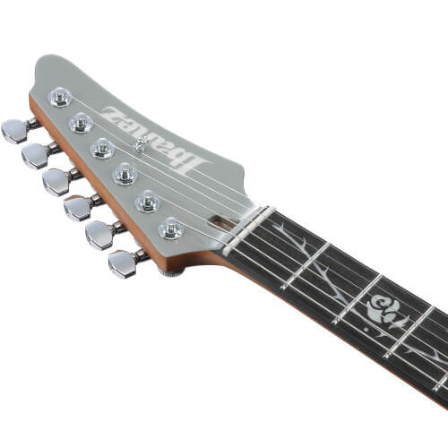 Thumbnail Tim Henson Ibanez TOD10 Bild 05